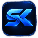 Skenzzy